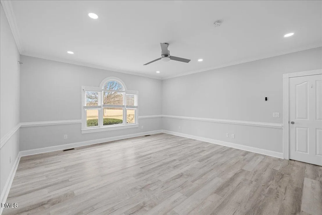 Photo of 40 John D Winstead Road