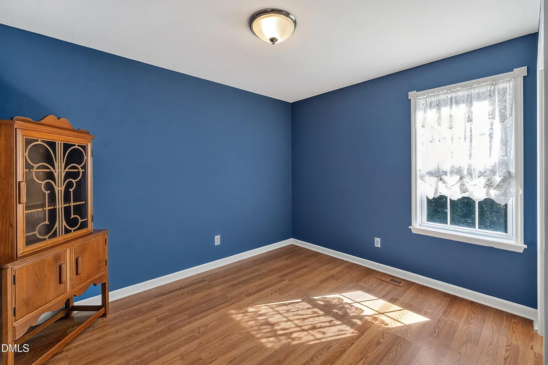 Photo of 112 Waiters Way