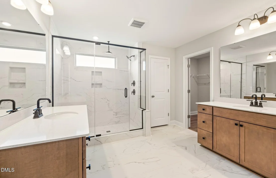 Photo of 293 Rich Strike Way
