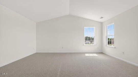 Photo of 1125 Pavo Path