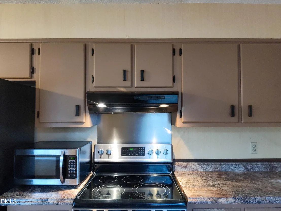 Photo of 205 Darrel Road