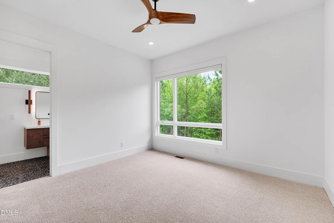 Photo of 271 Walnut Branch Road