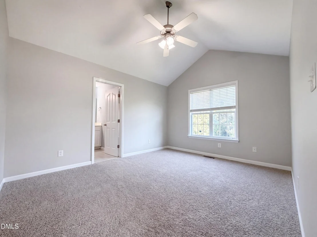 Photo of 161 Patterdale Place