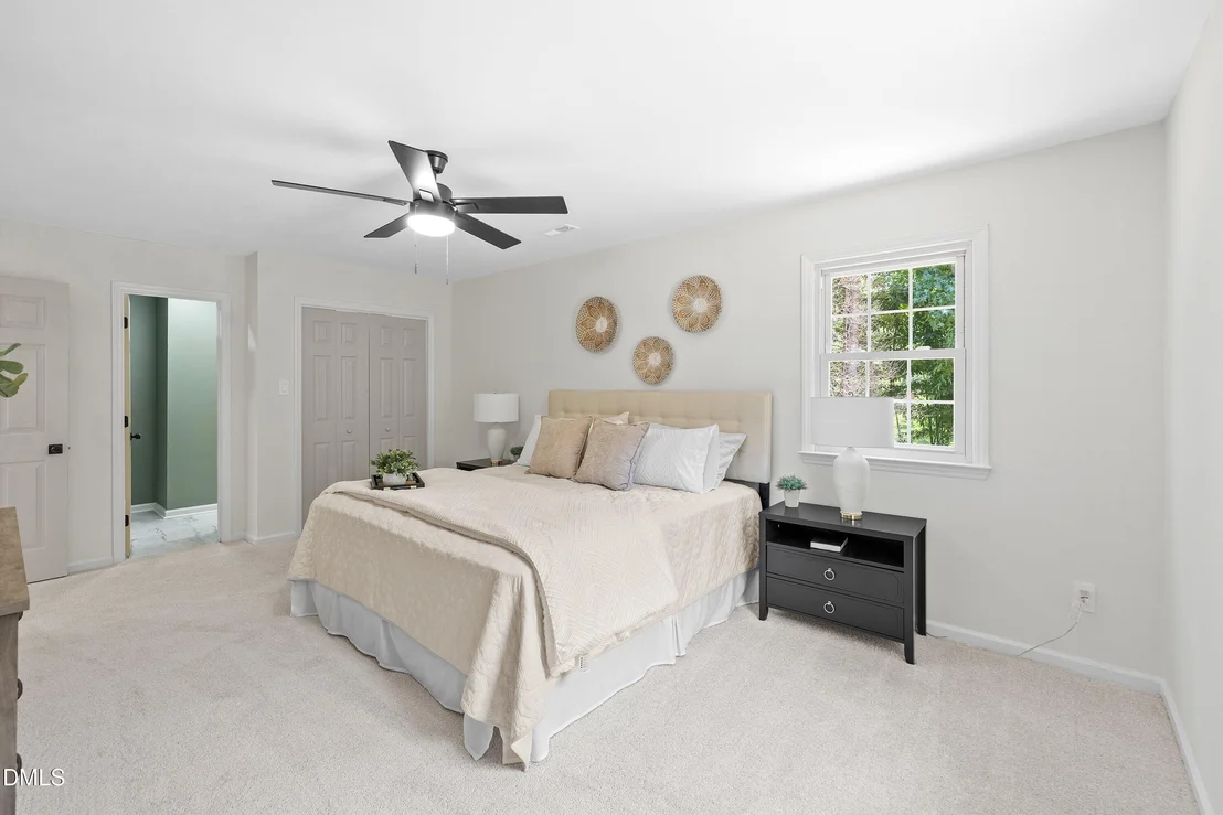 Photo of 1310 Bramble Drive