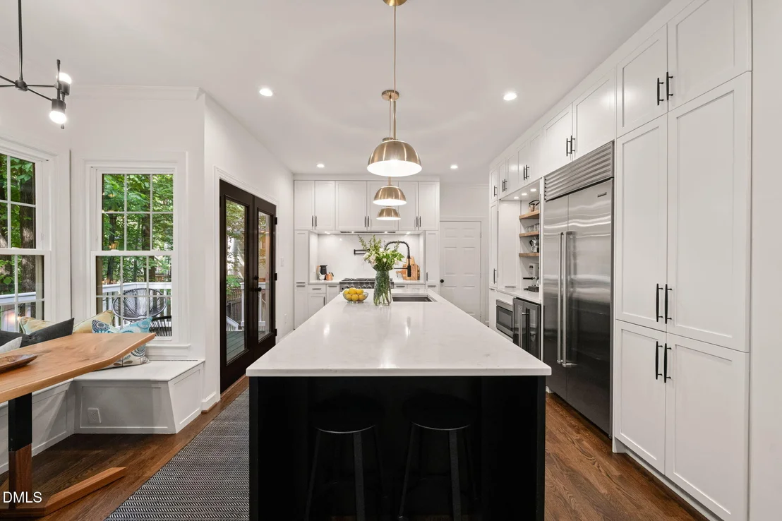Photo of 102 Ormsby Court