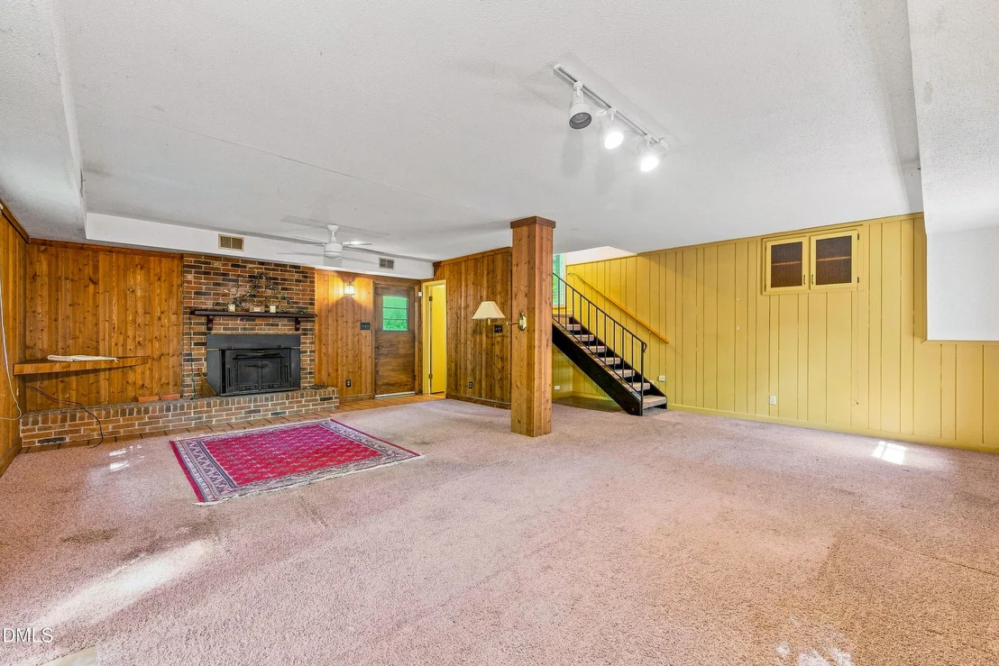 Photo of 2805 Sparger Road