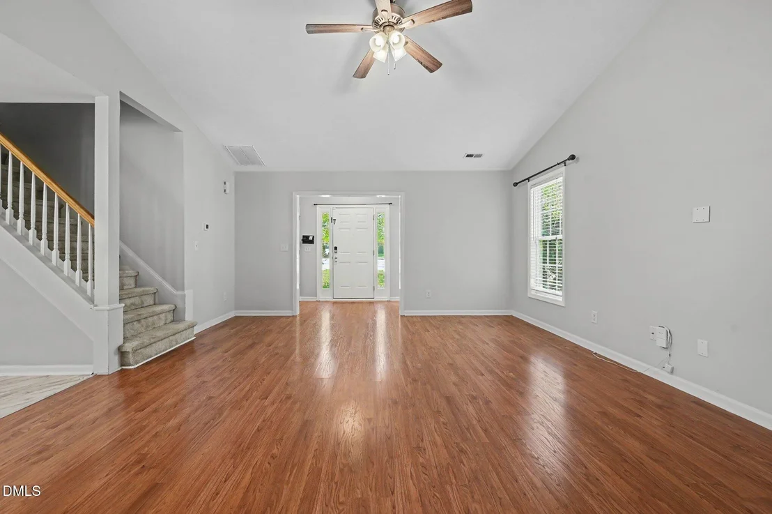 Photo of 6 Coriander Court