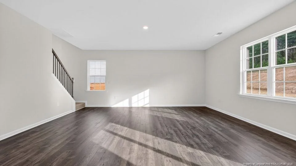 Photo of 36 Firehawk Drive