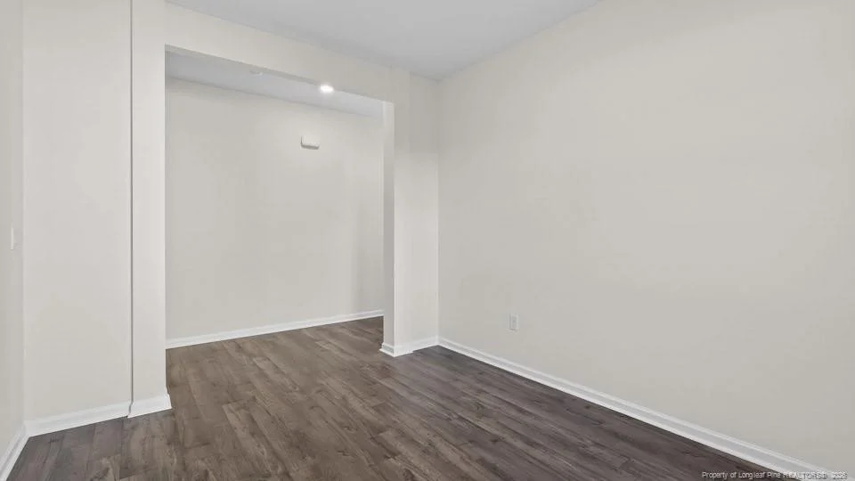 Photo of 1114 Shoreline Drive