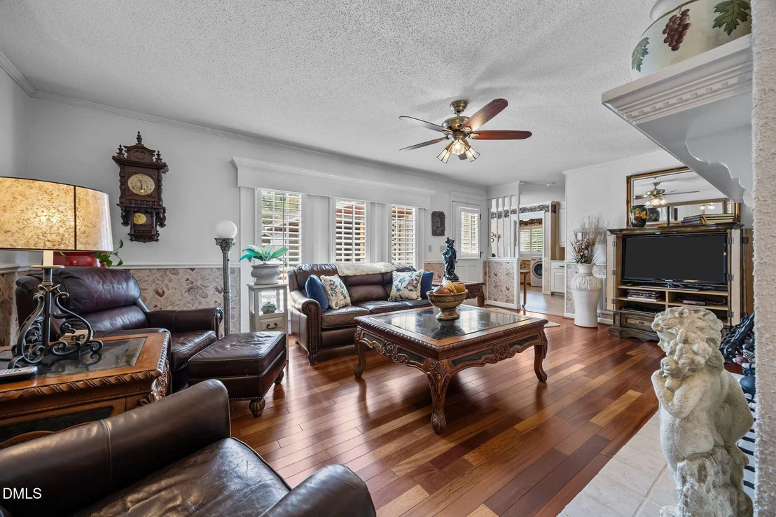 Photo of 801 Lakeside Drive
