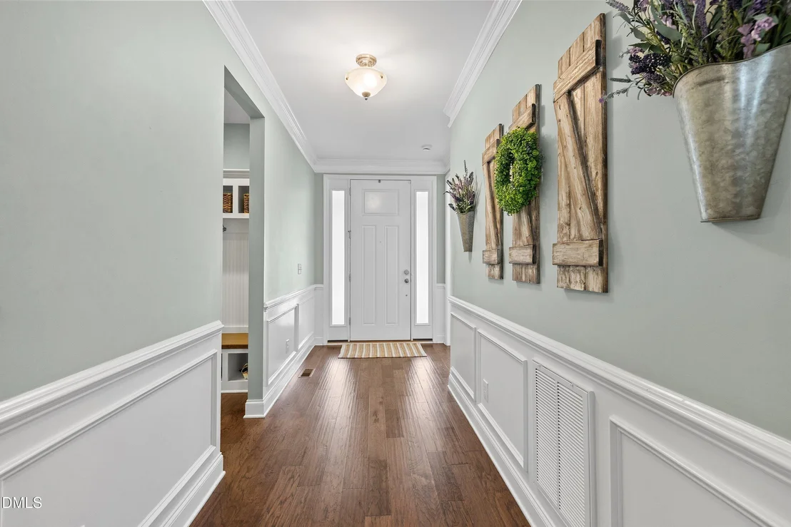 Photo of 1225 Stonemill Falls Drive