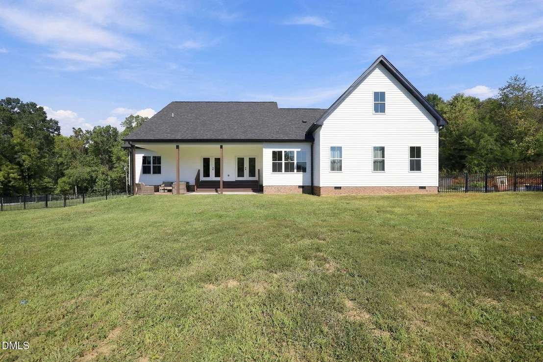Photo of 4845 N Nc Hwy 49