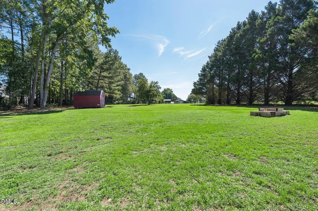 Photo of 719 Rudy Drive