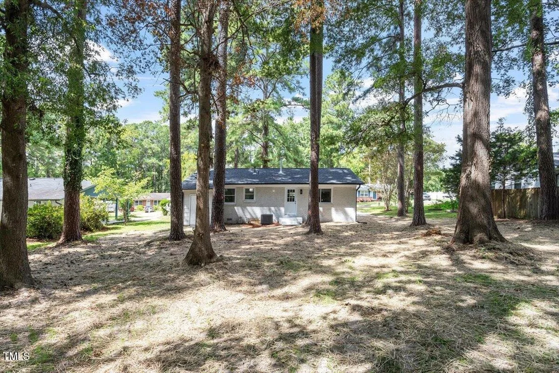 Photo of 507 Forest Ridge Road