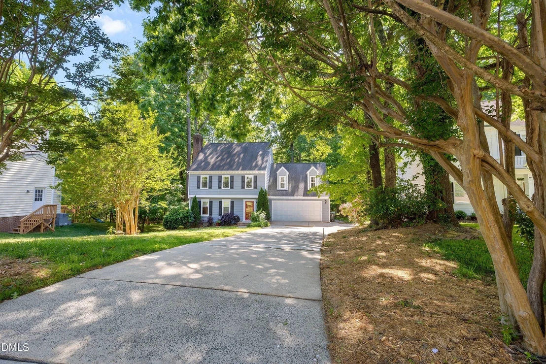 Photo of 5321 Oakbrook Drive