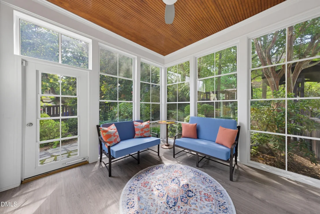 Photo of 104 Buckner Lane