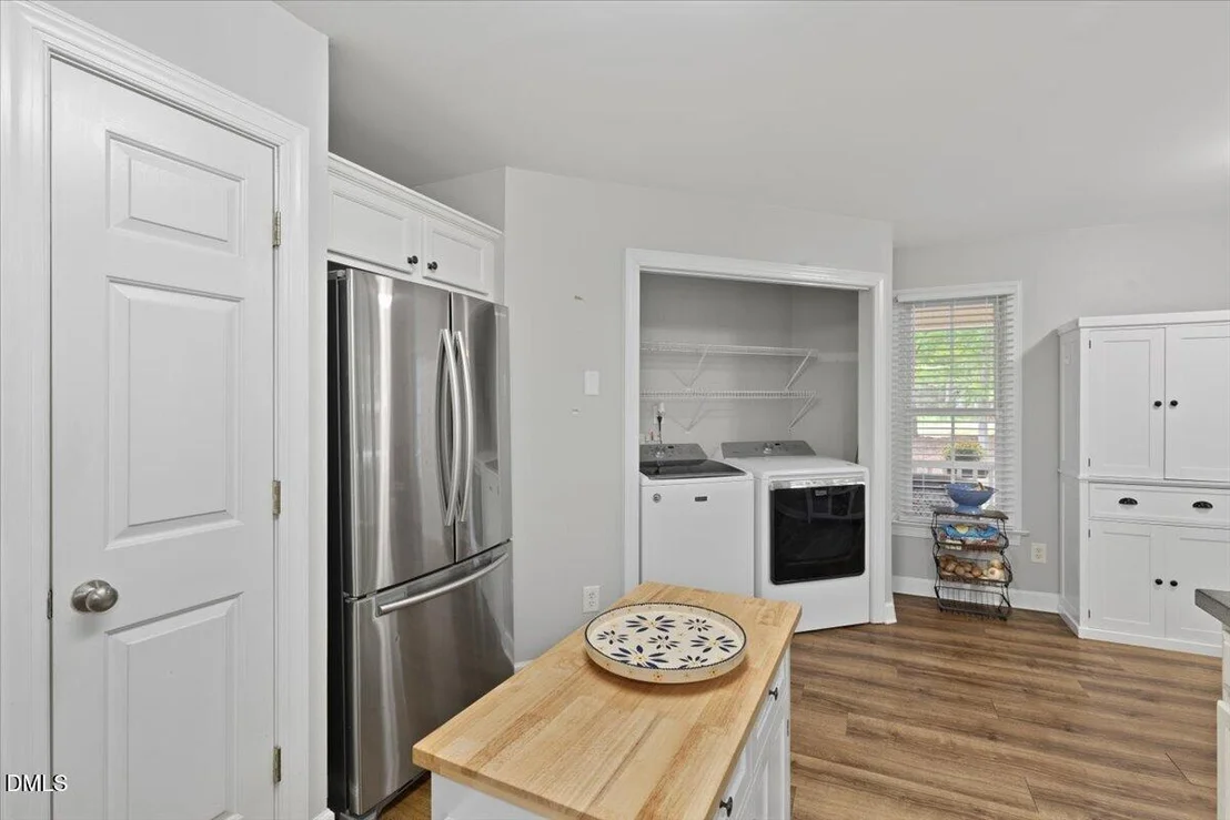Photo of 4113 Geneva Drive