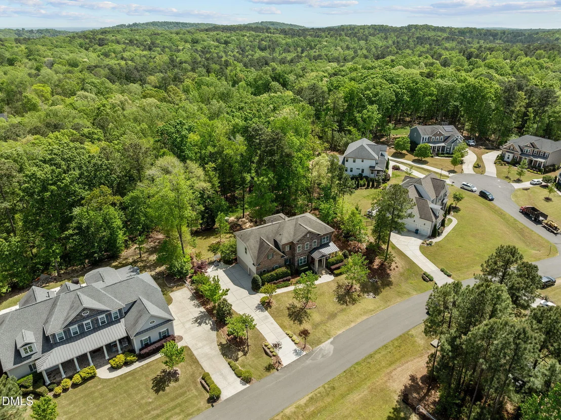 Photo of 1004 Mocker Nut Lane