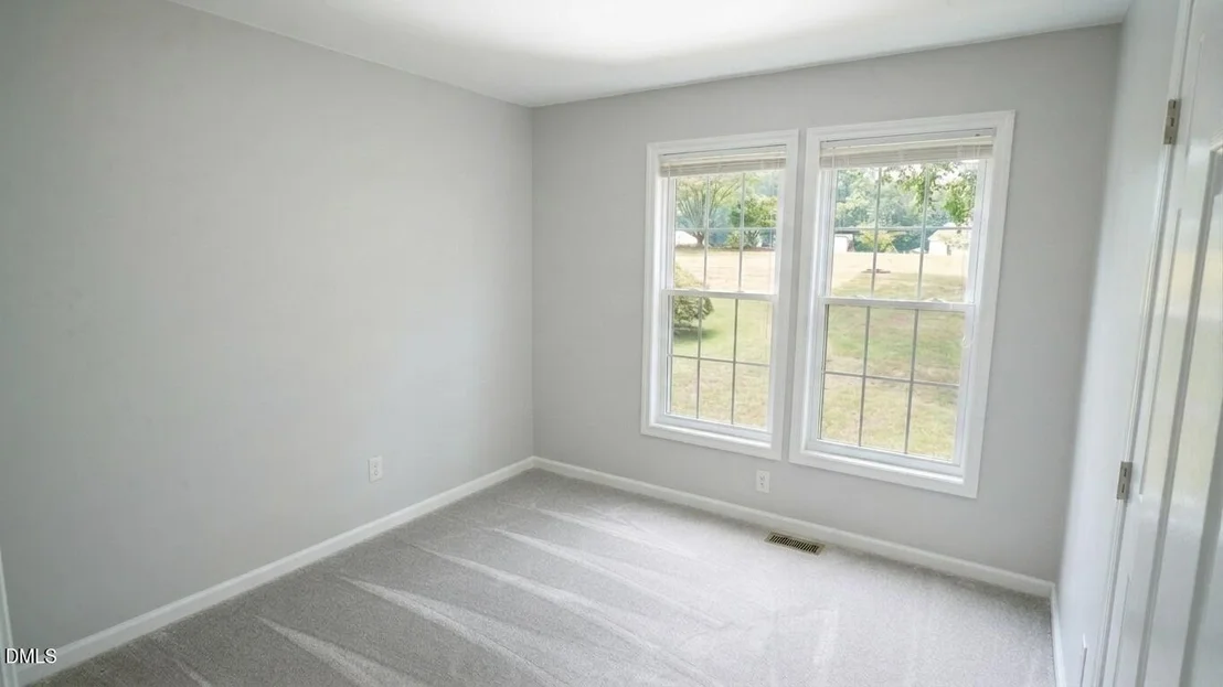 Photo of 104 Trey Drive
