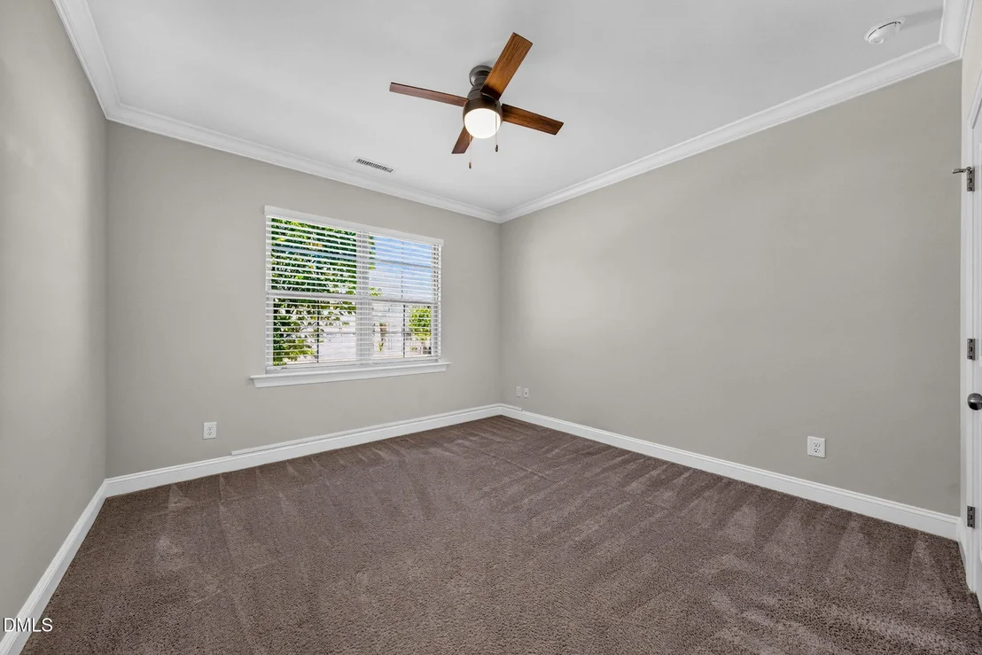 Photo of 1903 Rothesay Drive