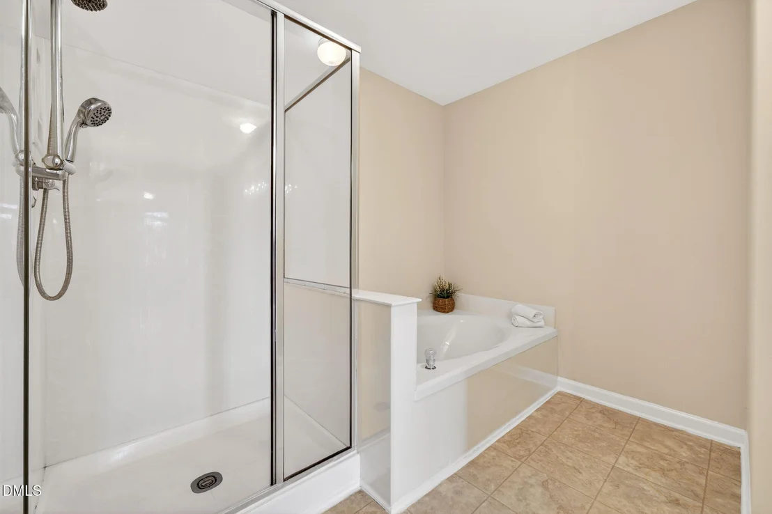 Photo of 334 Springfork Drive
