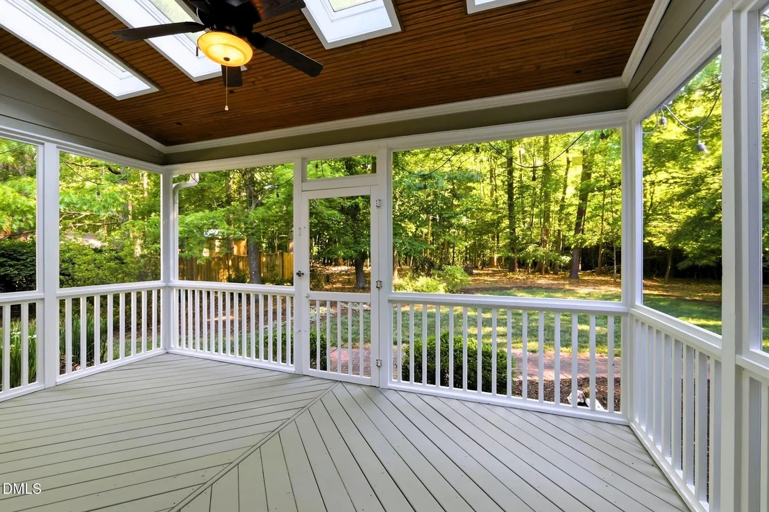 Photo of 6208 Cabin Branch Drive