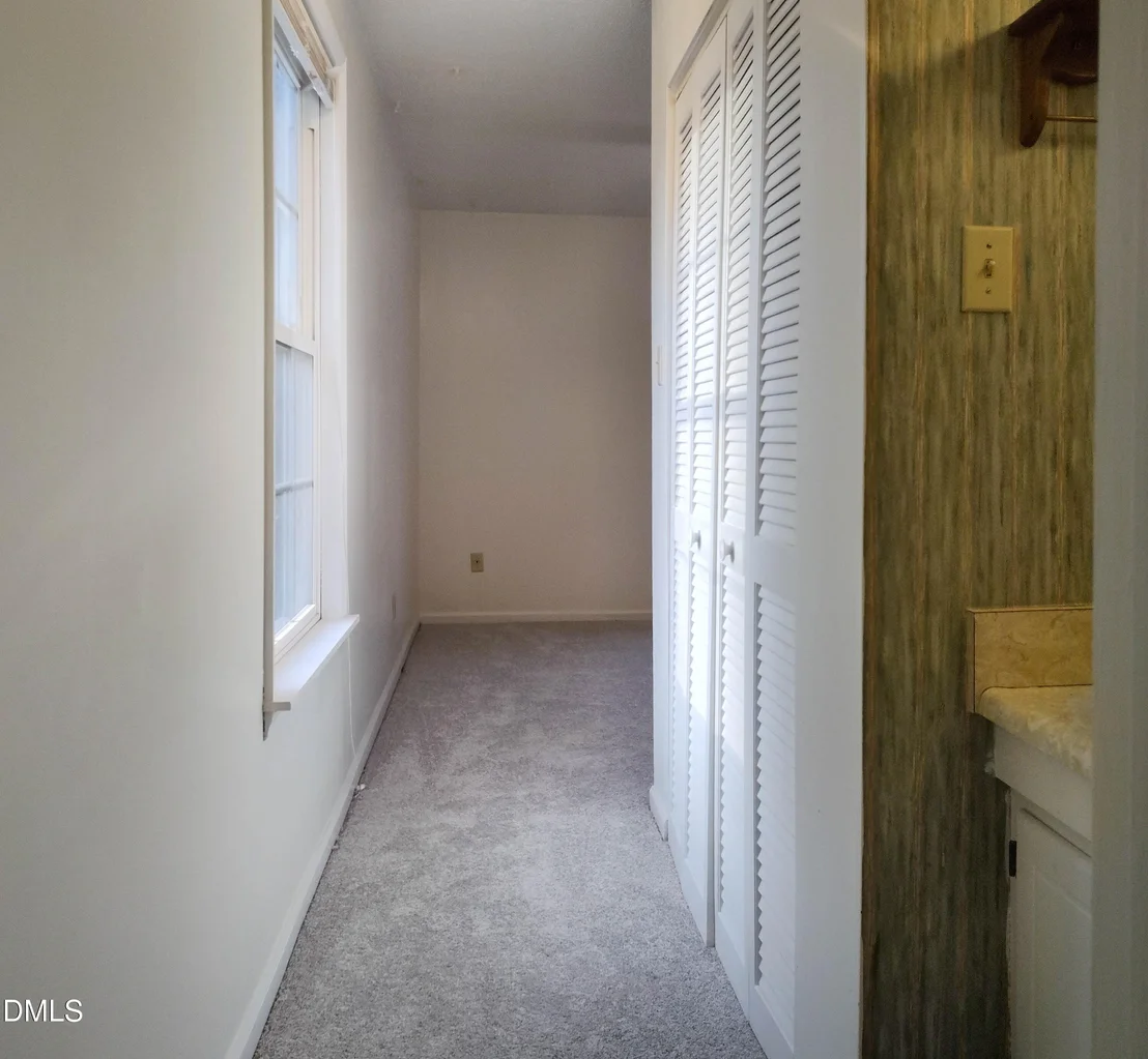 Photo of 205 Darrel Road