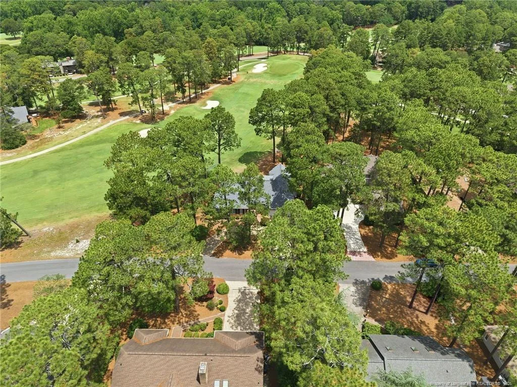 Photo of 175 Baltusrol Lane