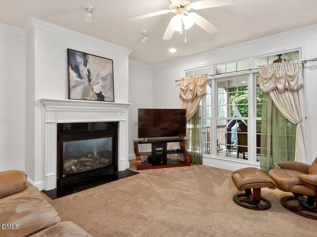 Photo of 405 Newquay Lane