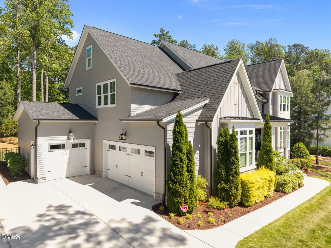 Photo of 2220 Duskywing Drive
