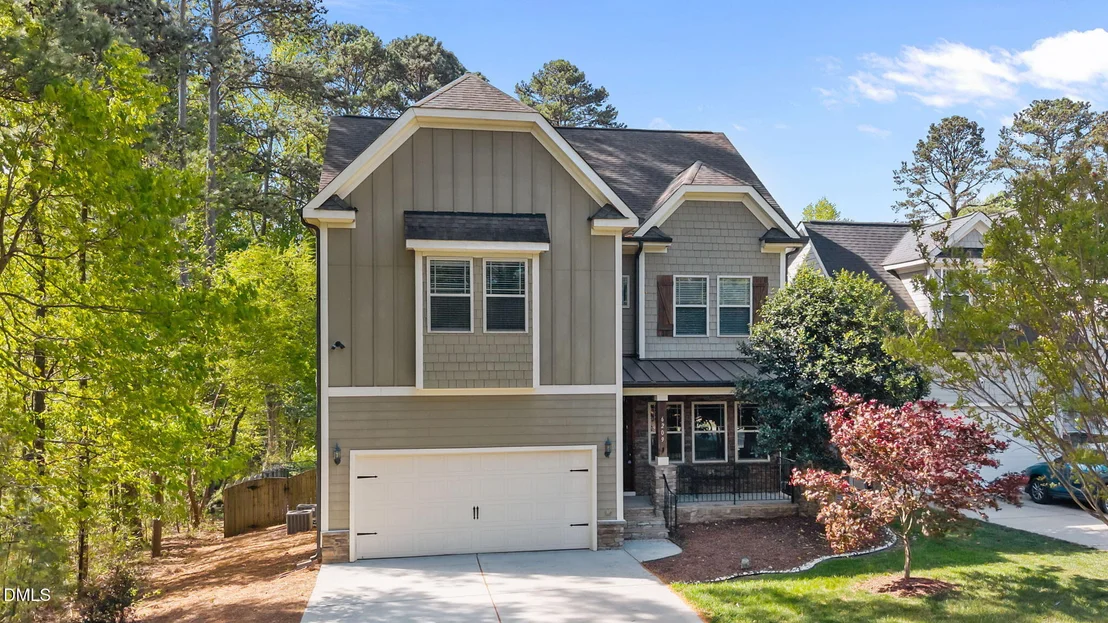 Photo of 6209 Blanche Drive