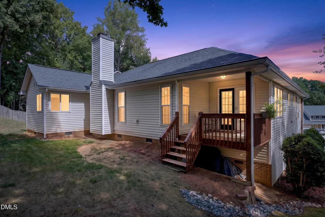 Photo of 2312 Maplegreen Lane