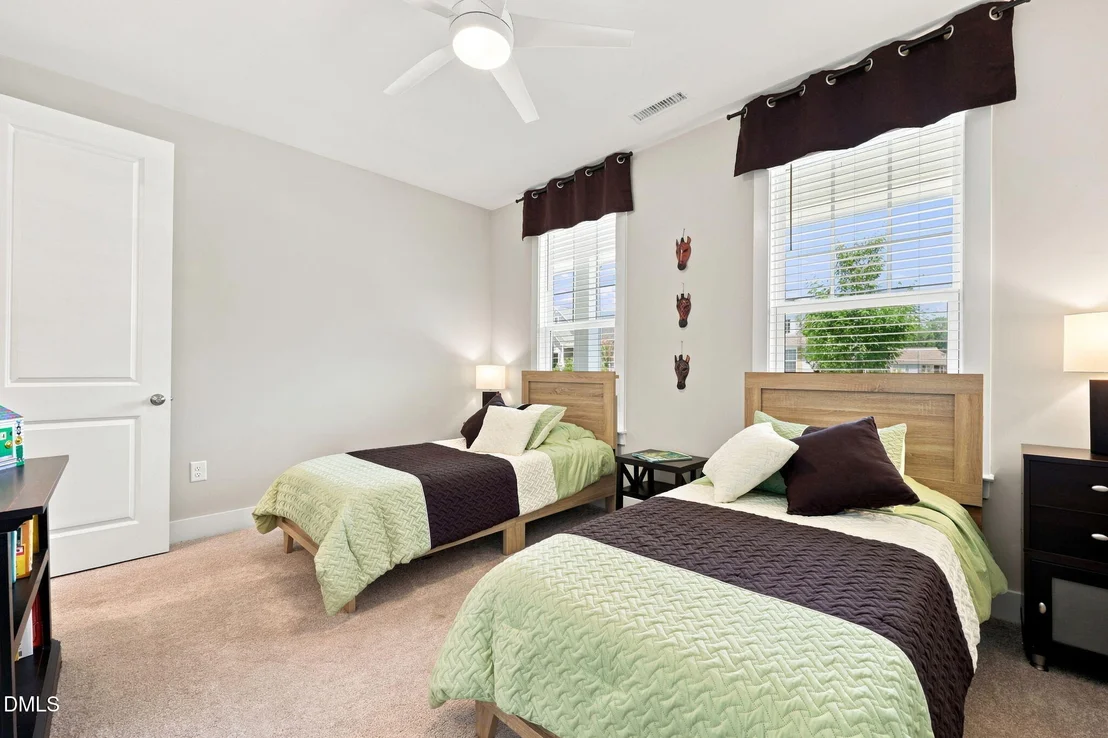 Photo of 1316 Copper Trace Court