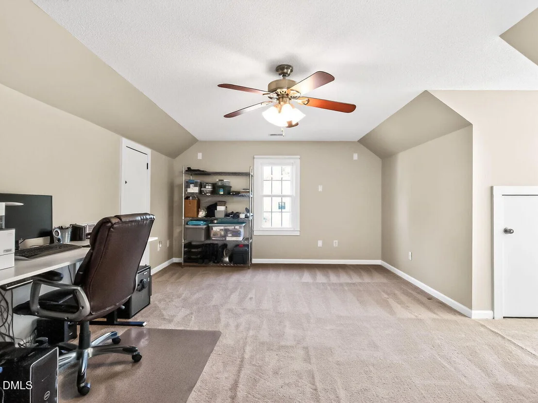 Photo of 1425 Raybon Drive