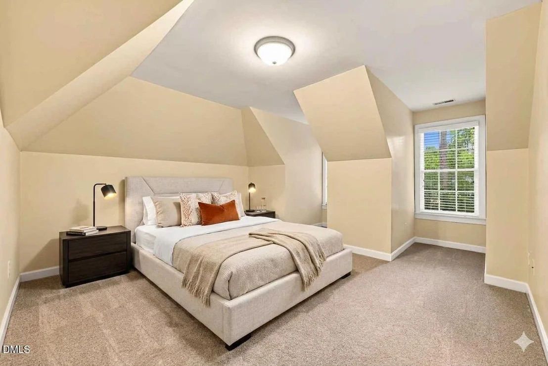 Photo of 1212 Tacketts Pond Drive