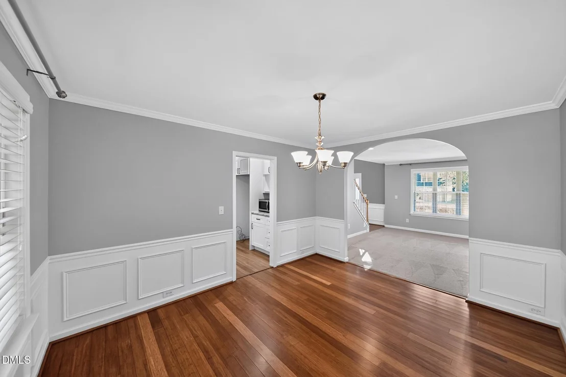 Photo of 3812 Cashew Drive