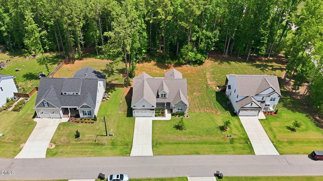 Photo of 3657 Legato Lane