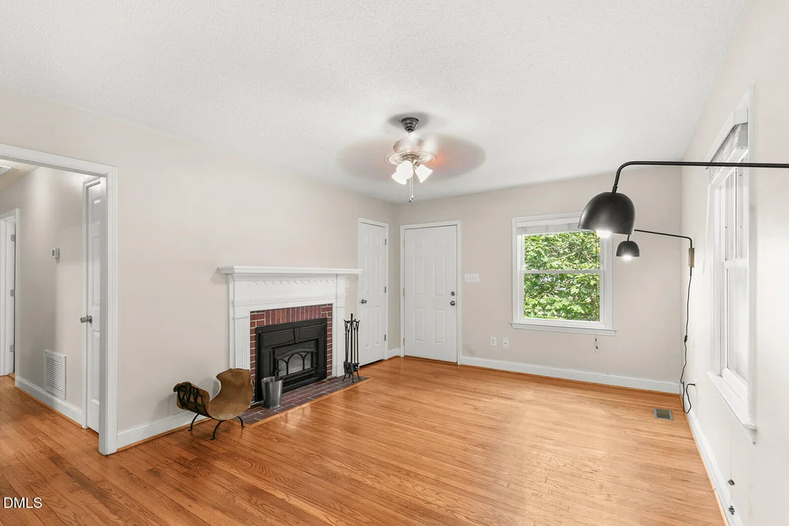 Photo of 2113 Henslowe Drive