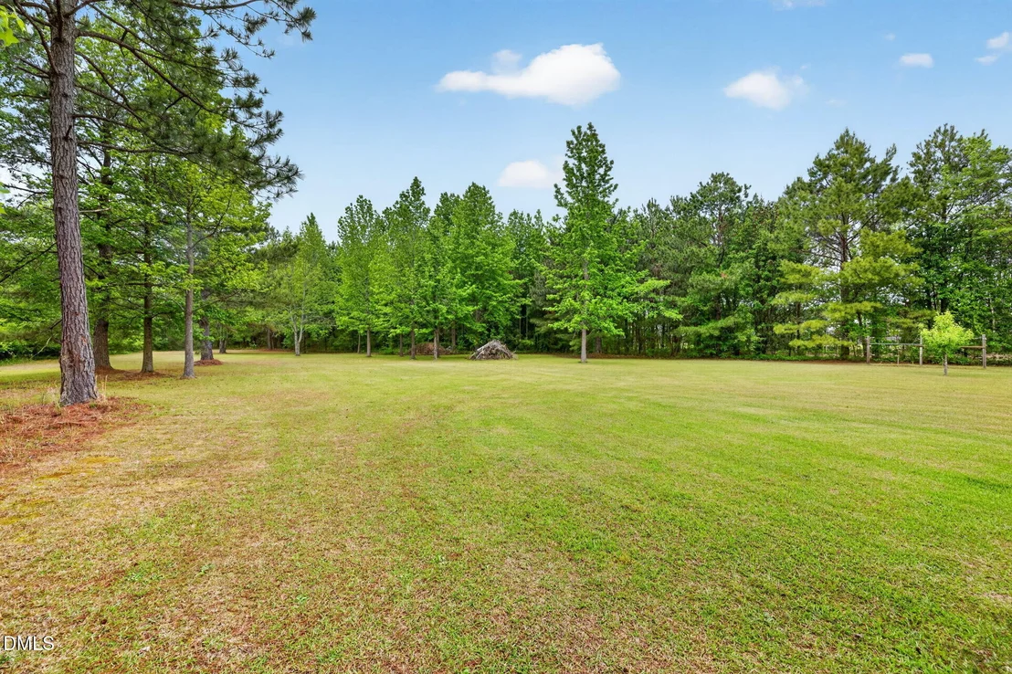 Photo of 534 Herring Road
