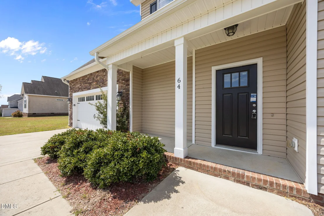 Photo of 64 Widgeon Way