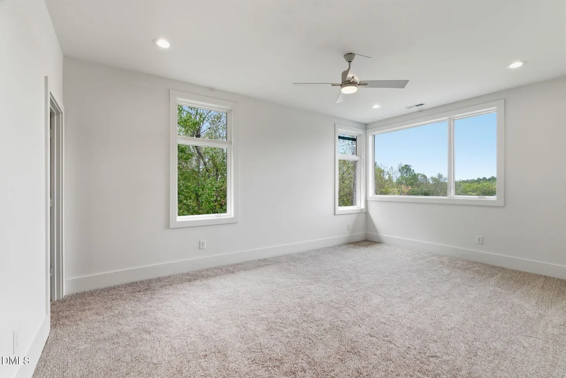 Photo of 213 Westhampton Drive