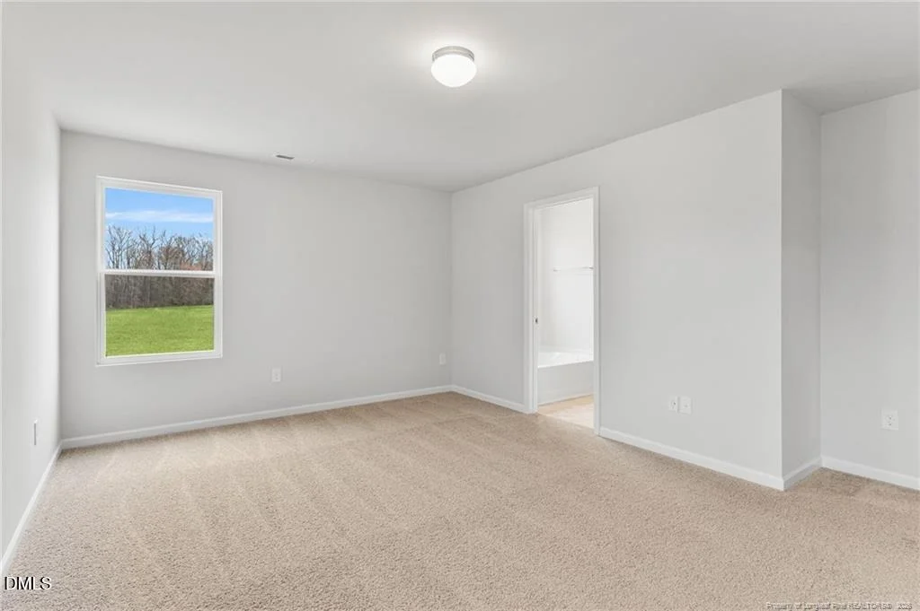 Photo of 106 Rubyfield Court
