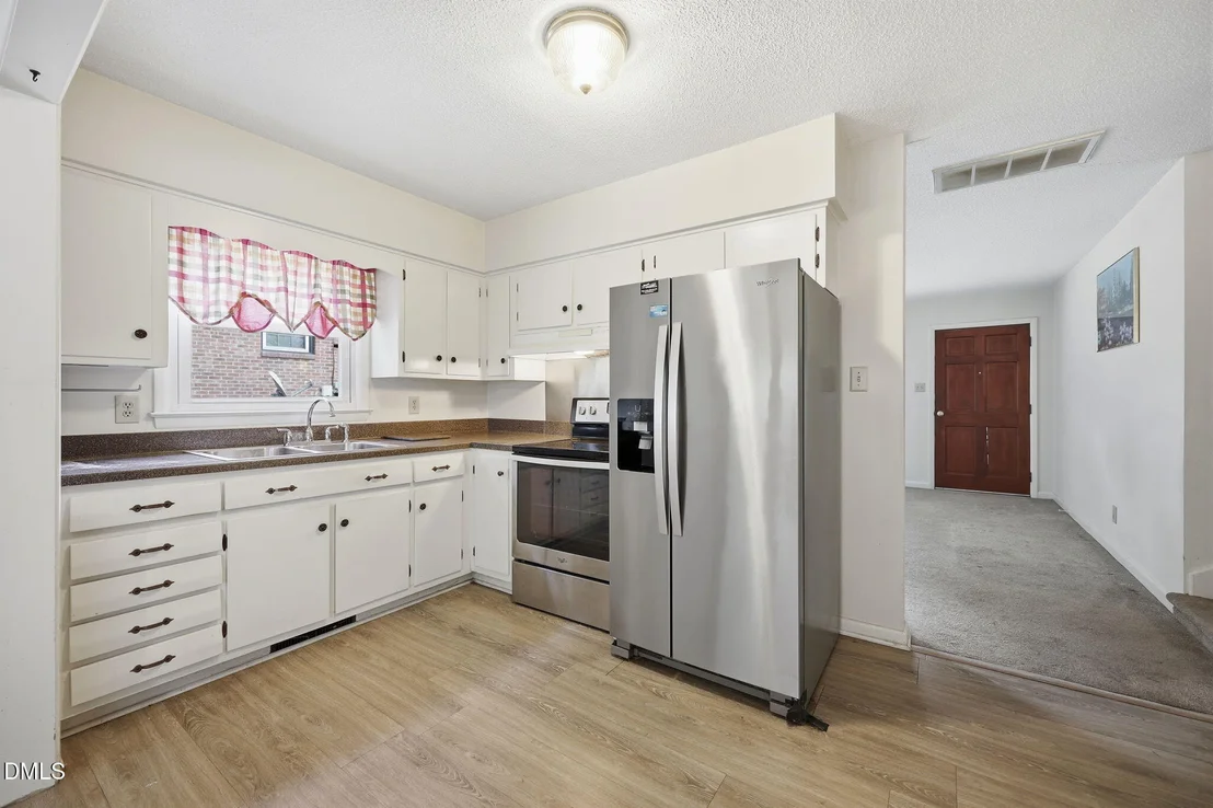 Photo of 2222 Lynette Drive