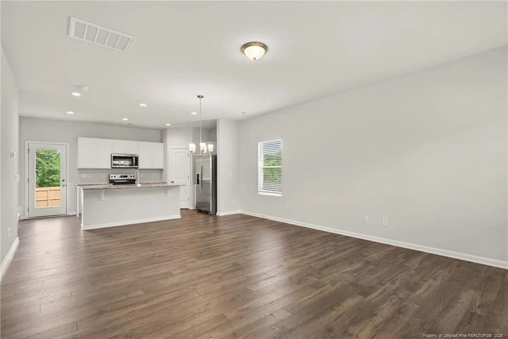 Photo of 105 Stout Landing
