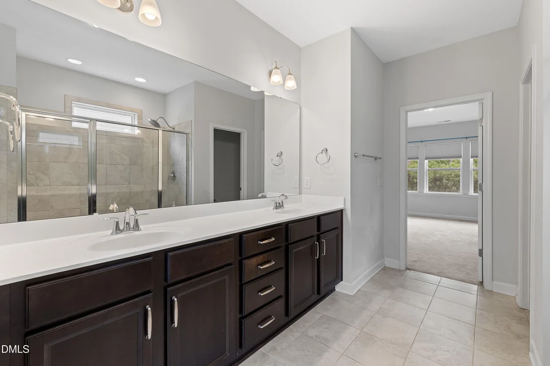 Photo of 124 Chapel Run Way