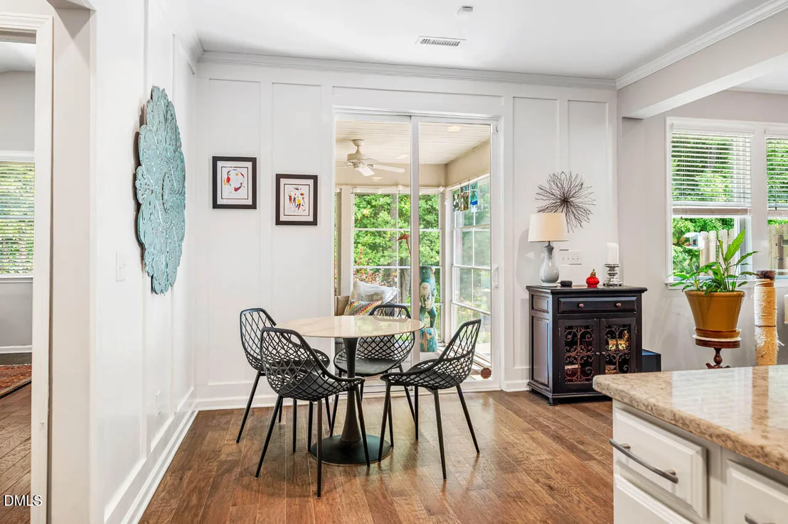 Photo of 433 Botan Way