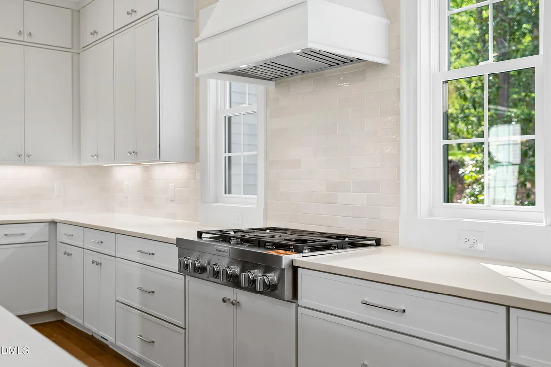 Photo of 6 Chantilly Place