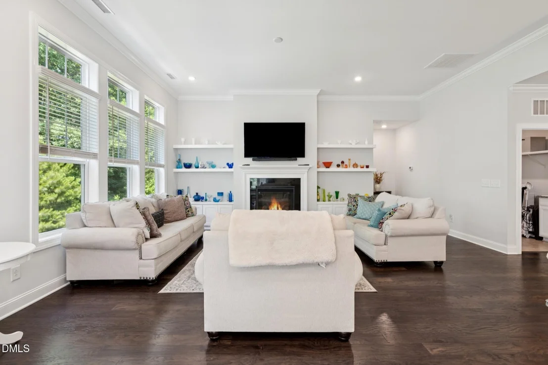 Photo of 709 Hydrangea Field Court