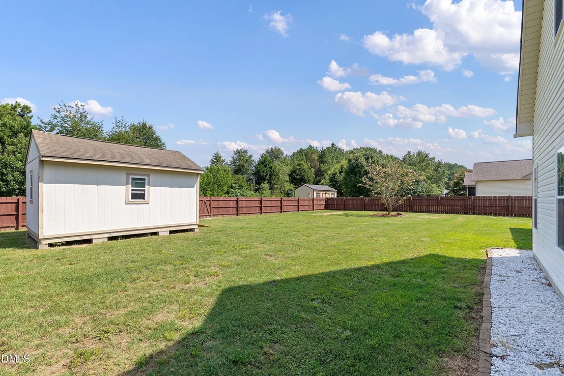 Photo of 27 Langdon Pointe Drive