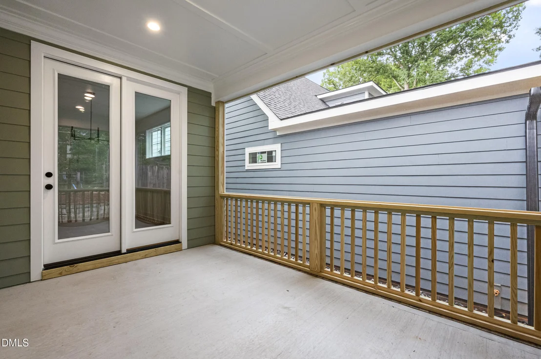 Photo of 708 Grayhaven Place